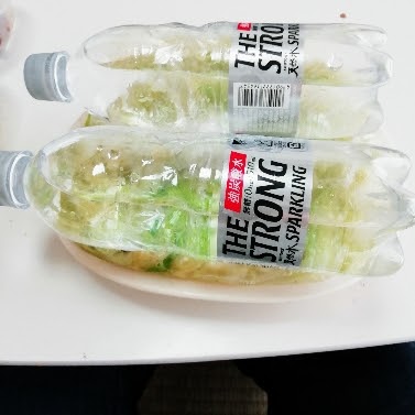 f:id:kei-k2:20210913175531j:plain