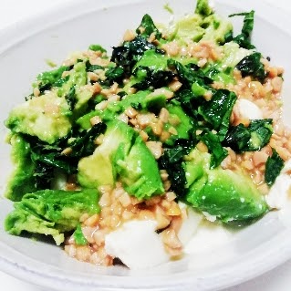 f:id:kei-k2:20210913180127j:plain