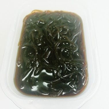 f:id:kei-k2:20210916195556j:plain