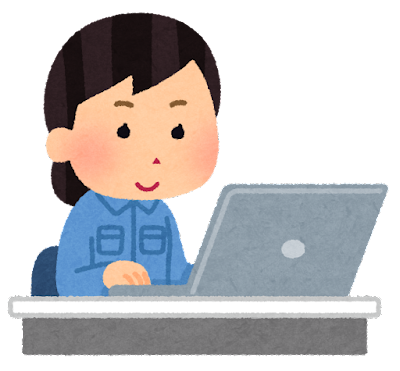 f:id:kei-k2:20210919102240p:plain