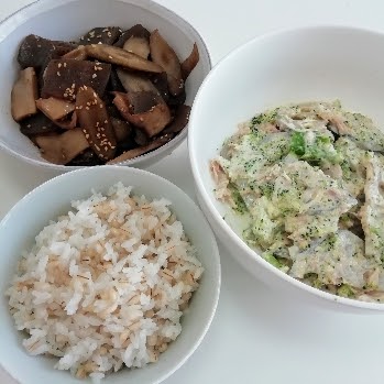 f:id:kei-k2:20210927185650j:plain