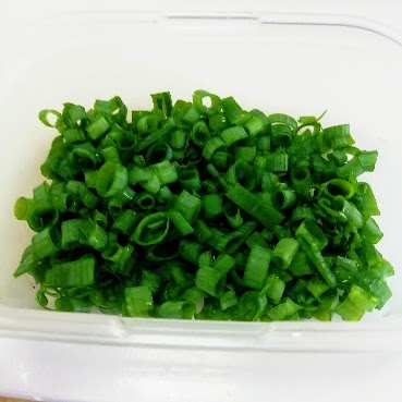 f:id:kei-k2:20211003185753j:plain