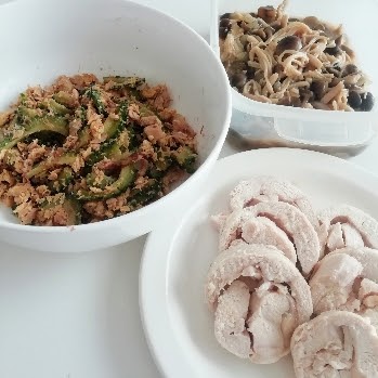 f:id:kei-k2:20211003185808j:plain