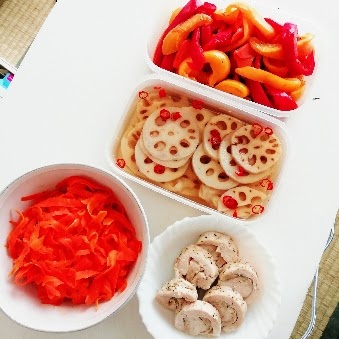 f:id:kei-k2:20211008180237j:plain