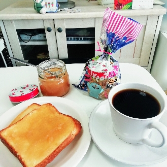 f:id:kei-k2:20211027195242j:plain