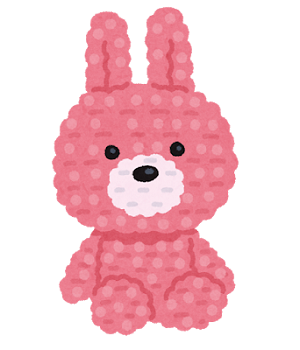 f:id:kei-mta:20210414200812p:plain