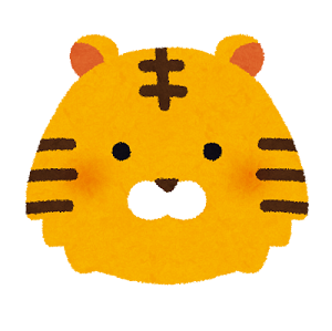 f:id:kei-mta:20210615202432p:plain