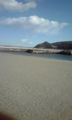 f:id:kei-muramura:20100206144625j:image