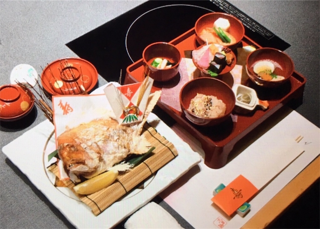 f:id:kei-non:20181213233328j:image