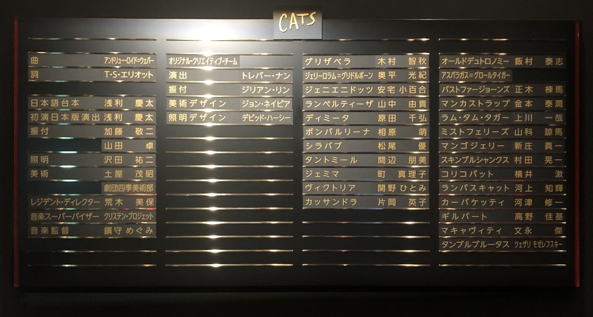 f:id:kei-oasi:20200113223837j:plain