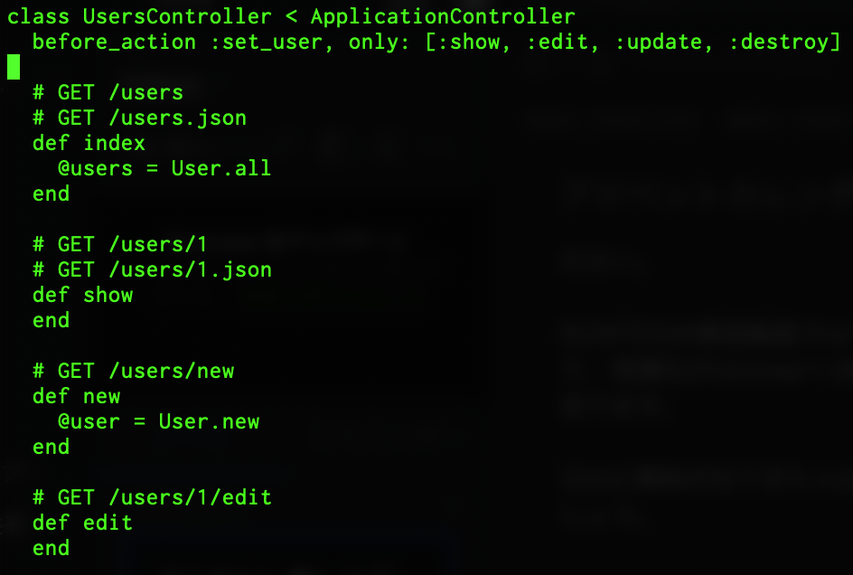 f:id:kei-r:20201218033252p:plain