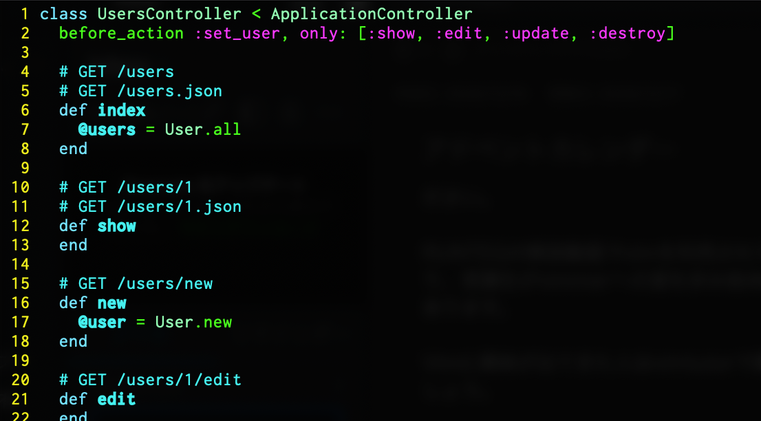 f:id:kei-r:20201218041952p:plain