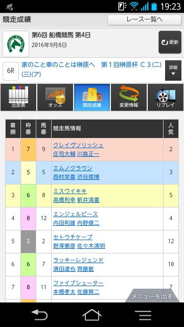 f:id:kei-vital:20160908192413j:plain f:id:kei-vital:20160908192413j:plain