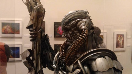 f:id:kei-zu:20180108203459j:image:w360