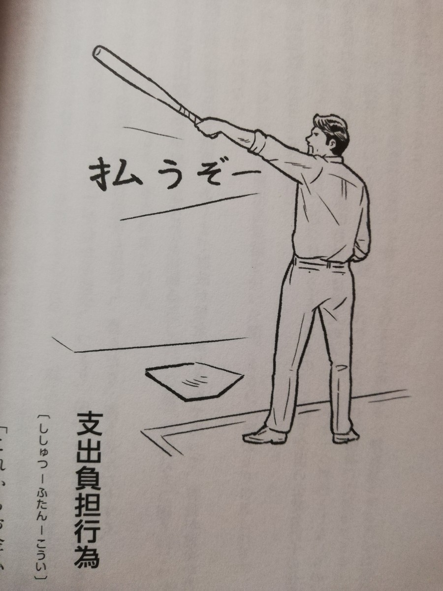 f:id:kei-zu:20190623220056j:plain f:id:kei-zu:20190623220056j:plain