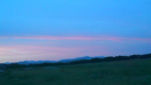 f:id:kei0210:20130531191336j:image:w280:right