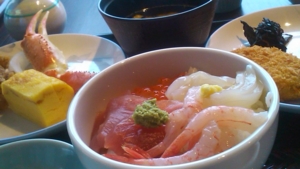f:id:kei0210:20130608065342j:image:w280:right