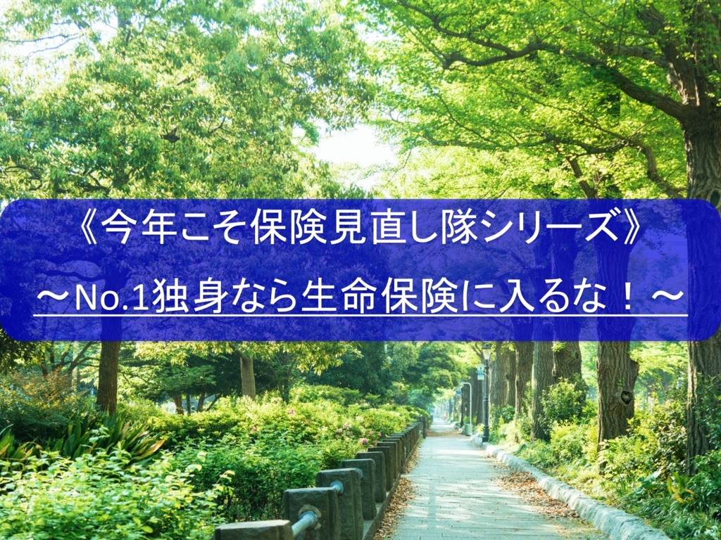 f:id:kei0440:20180729095758j:plain f:id:kei0440:20180729095758j:plain