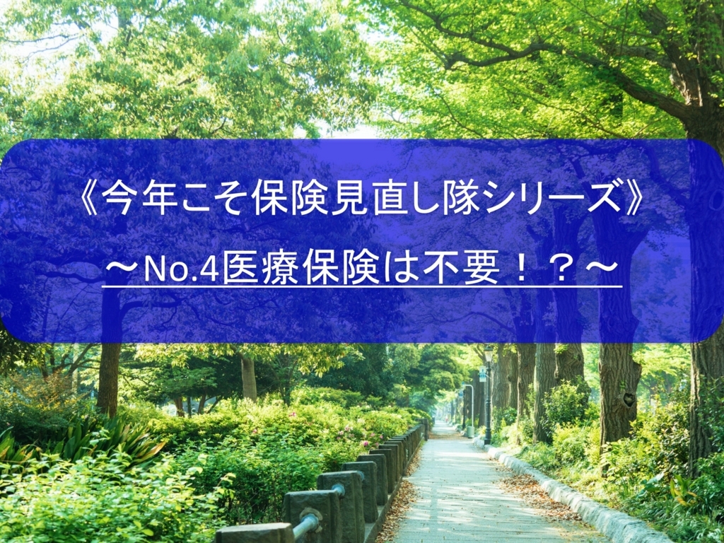 f:id:kei0440:20180805094605j:plain f:id:kei0440:20180805094605j:plain