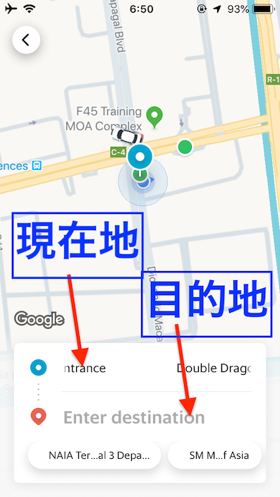 f:id:kei0440:20190115073053p:plain f:id:kei0440:20190115073053p:plain