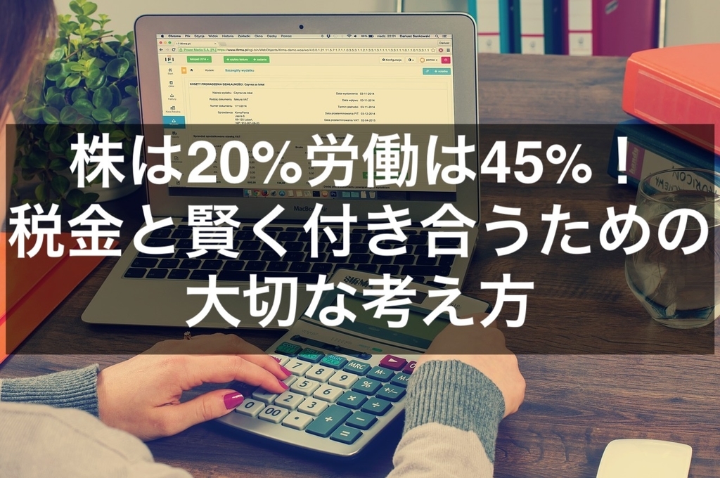f:id:kei0440:20190120232026j:plain f:id:kei0440:20190120232026j:plain