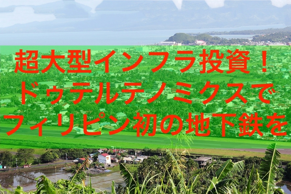 f:id:kei0440:20190124065603j:plain f:id:kei0440:20190124065603j:plain