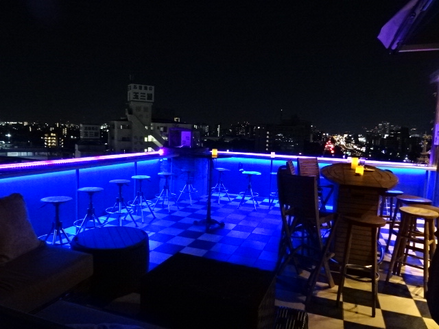 イメージ 14