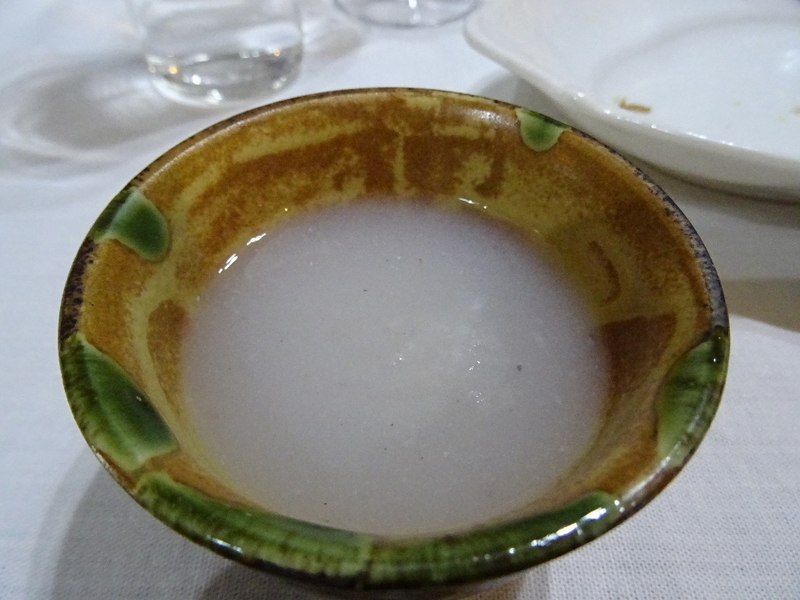 イメージ 6