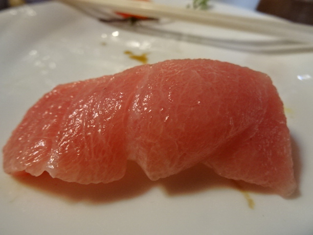 イメージ 14
