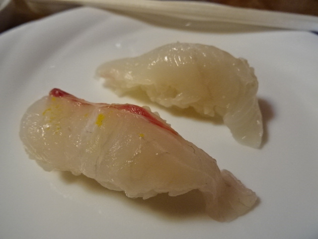 イメージ 3