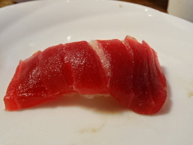 イメージ 10