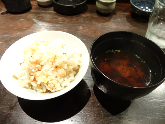 イメージ 7