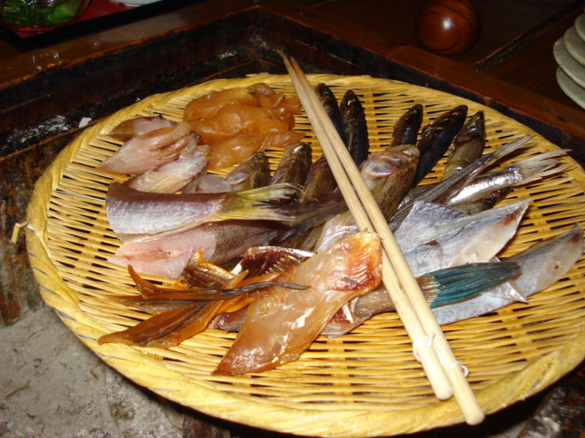 イメージ 3