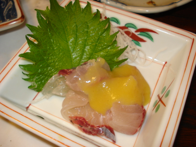イメージ 7