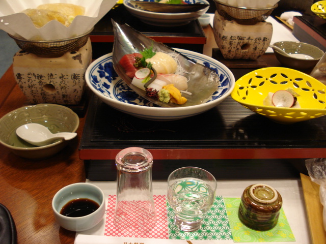 イメージ 4