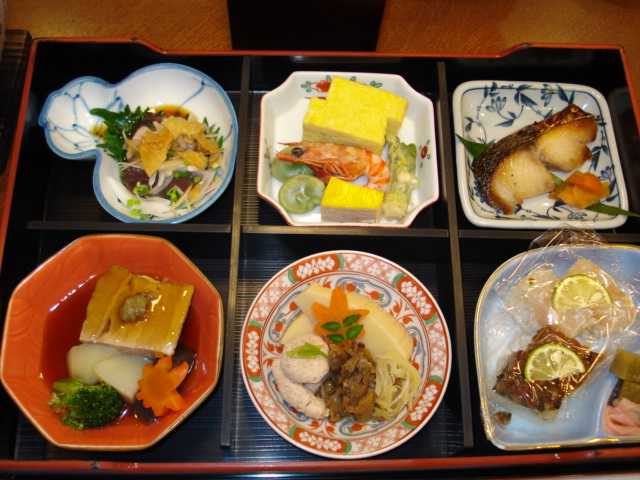 イメージ 7