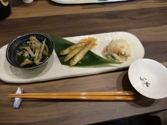 イメージ 5