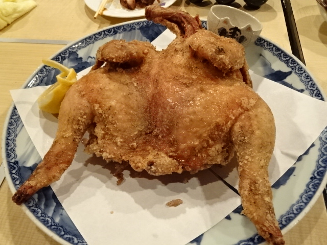 イメージ 13
