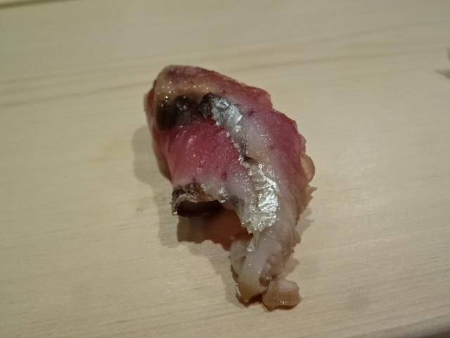 イメージ 11