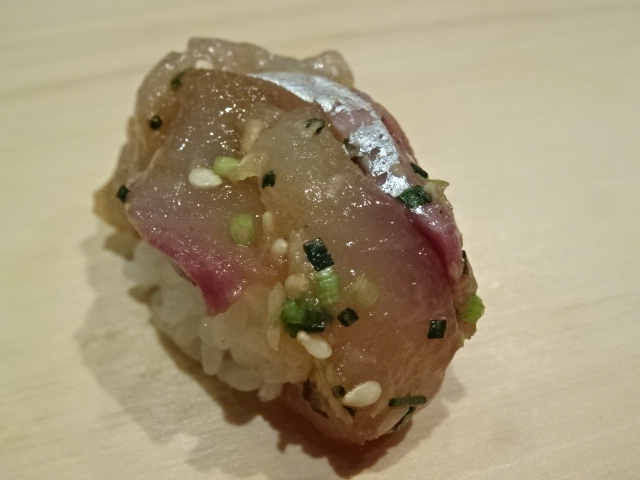 イメージ 14