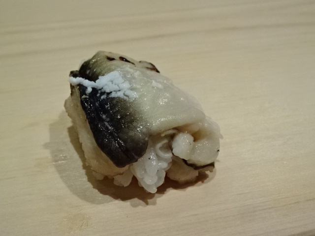 イメージ 17