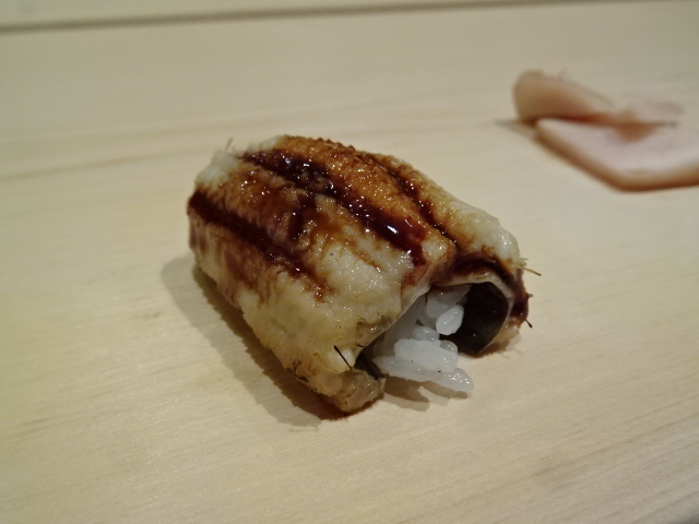 イメージ 18