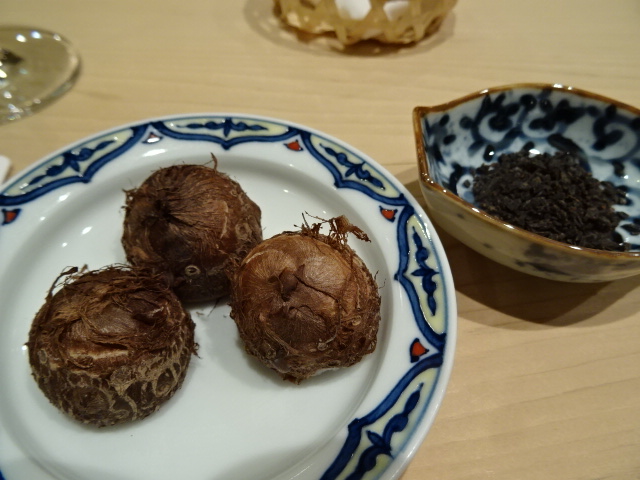 イメージ 4