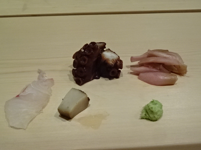 イメージ 5