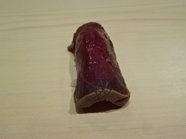 イメージ 9