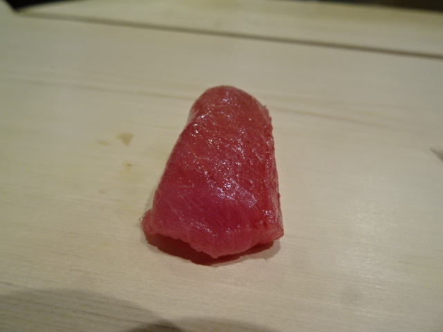 イメージ 10