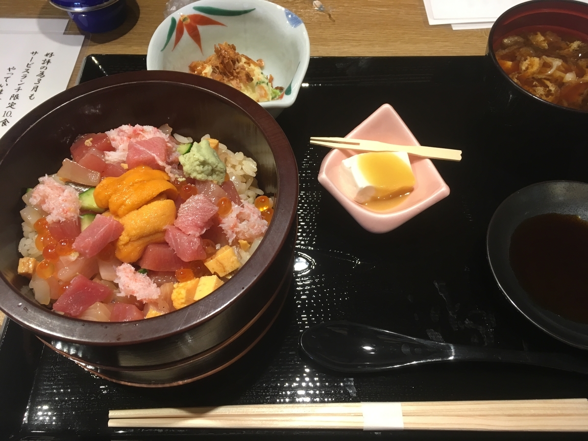 f:id:kei05192000:20200306115909j:plain