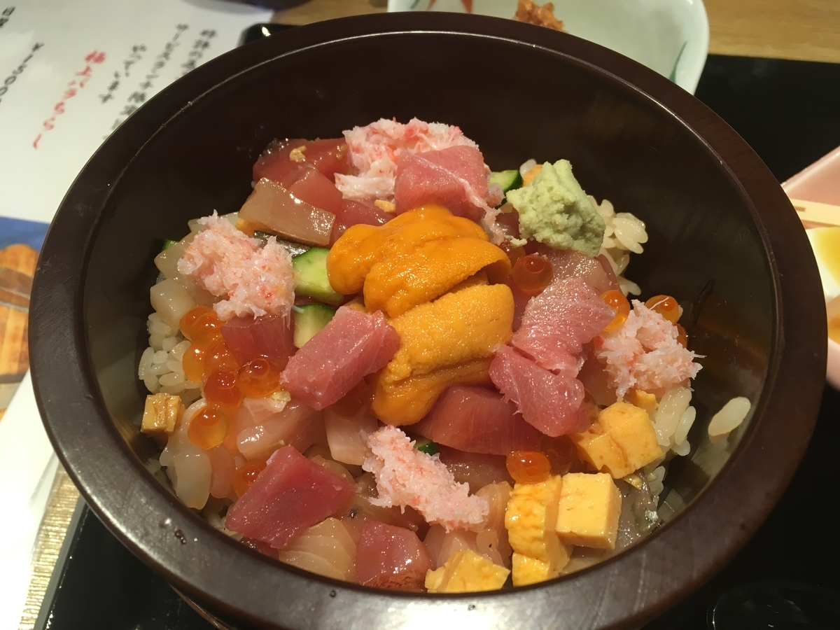 f:id:kei05192000:20200306115928j:plain