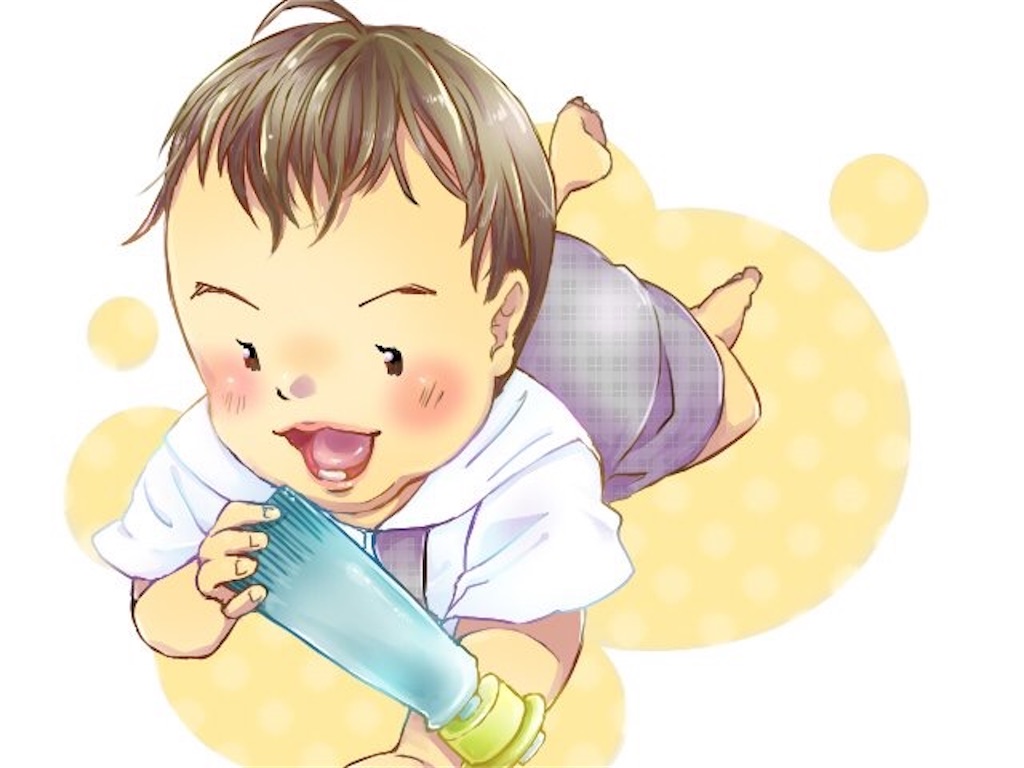 f:id:kei0w0:20200528011751j:image f:id:kei0w0:20200528011751j:image
