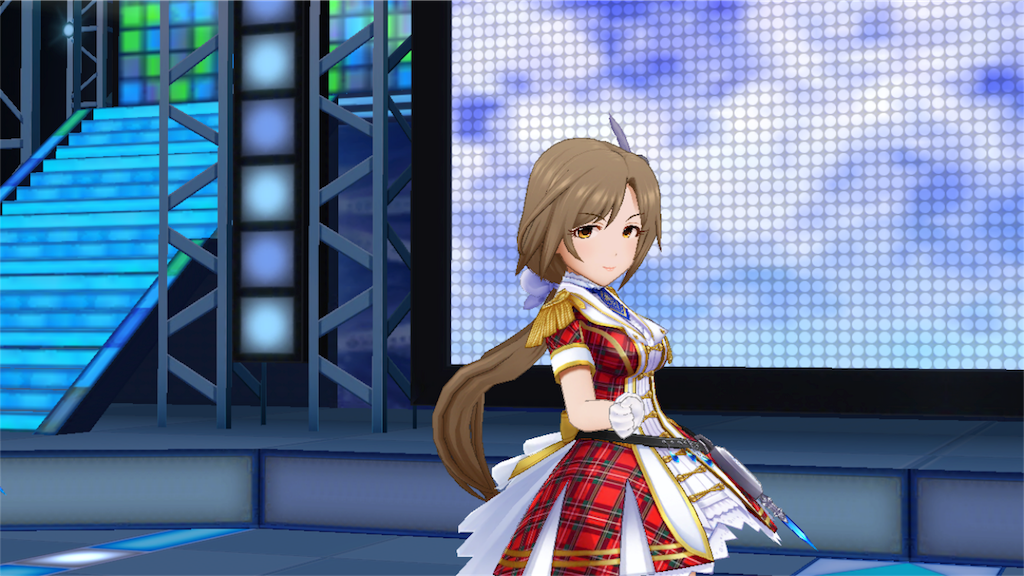 デレマス モバマスとデレステ含む の担当アイドルと好きなアイドル ユニットについて 2 のらりくらり デレマス モバマスとデレステ含む の担当アイドルと好きなアイドル ユニットについて 2 のらりくらり